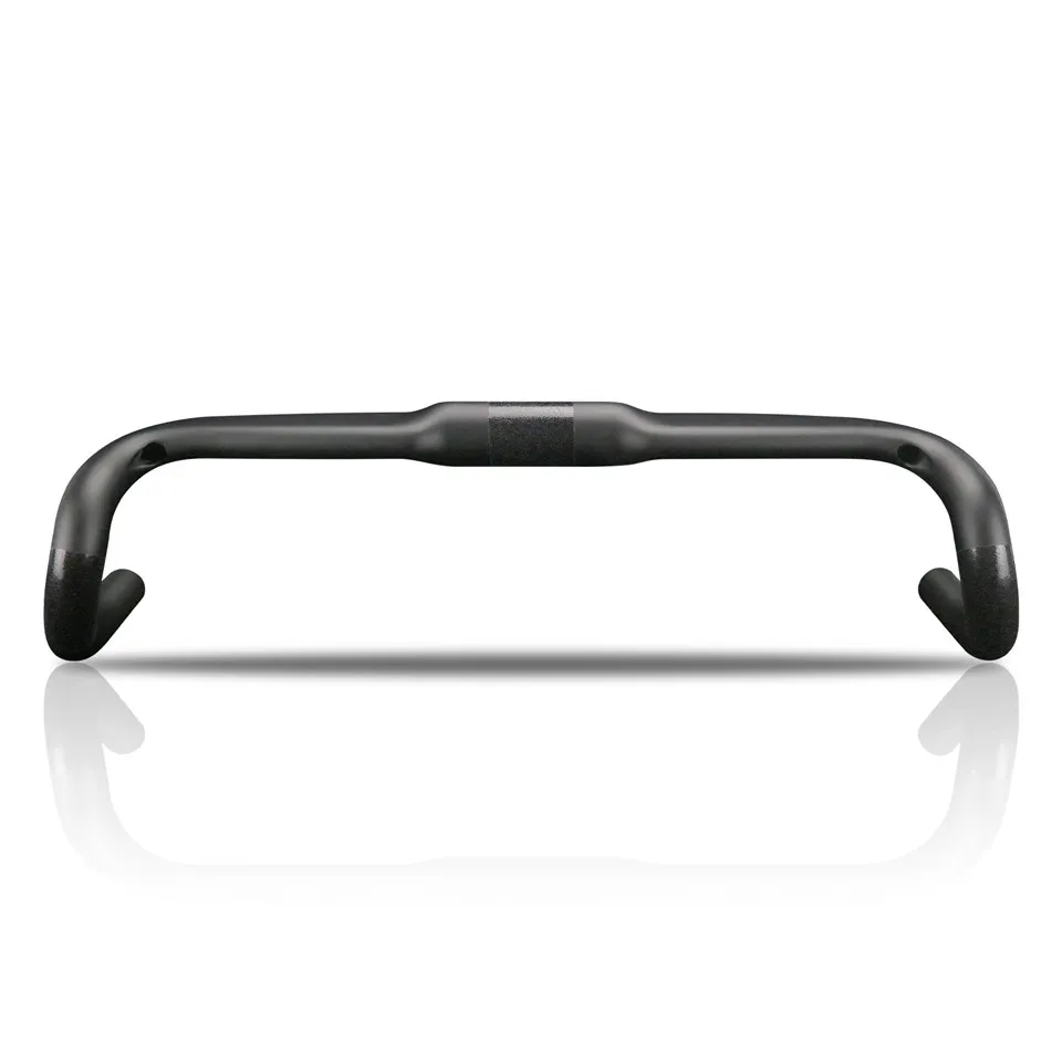 Gravel Bike Speed Road Bike Handlebars 31.8*458/478/498mm best