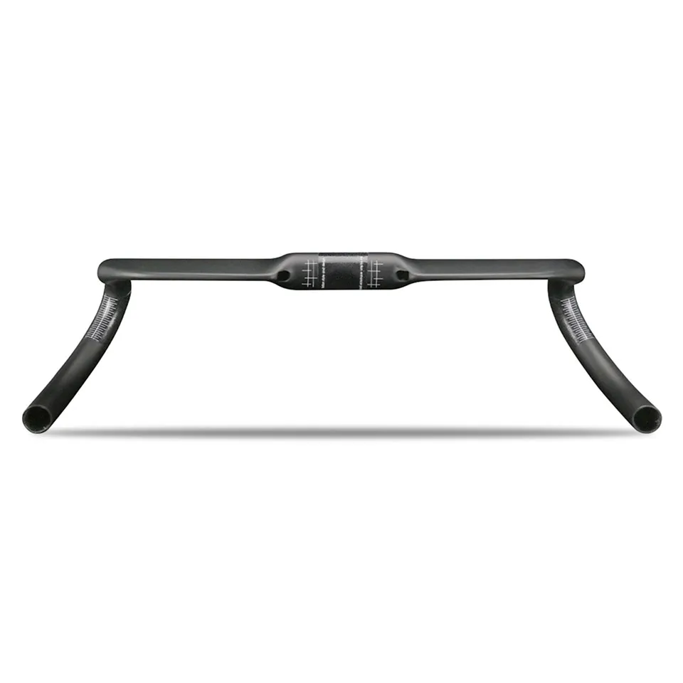 Gravel Bike Speed Road Bike Handlebars 31.8*458/478/498mm high quality