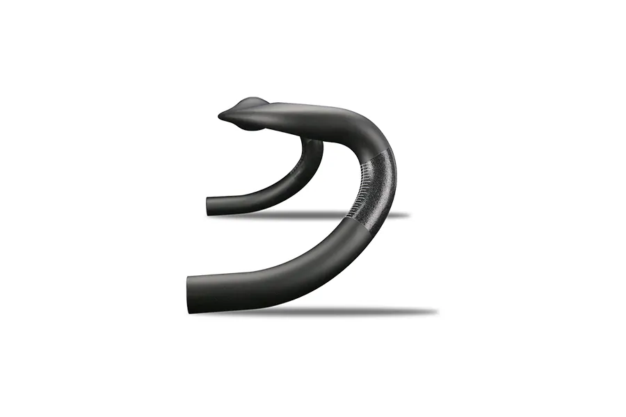 6 6